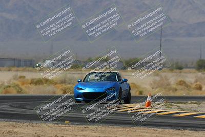 media/Mar-30-2025-Pro Autosports (Sun) [[34ff8f16e0]]/3-Orange Group/Session 3 (Turn 4)/